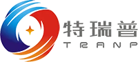 High Temperature Horizonal Volume Heat Exchanger