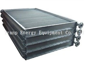 Industrial Air Cooler