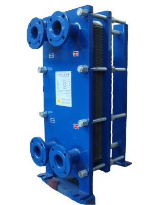 Customized Gasketed Plate And Frame Heat Exchanger, All Famous Brands Replacement Spare Parts, Plates, Gasket, Heat Exchanger
