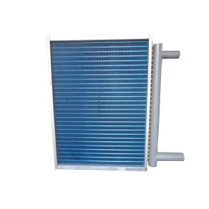 Evaporator Coil