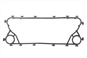 NBR Gasket