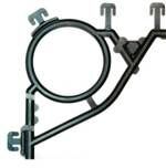 PHE Gasket