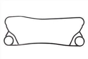 PHE Gaskets