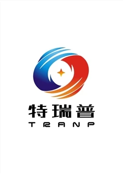 TRANP-Plate Heat Exchanger Leader