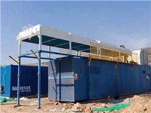 Air Coils Finned Tube Air Heat Exchanger Water To Air Type