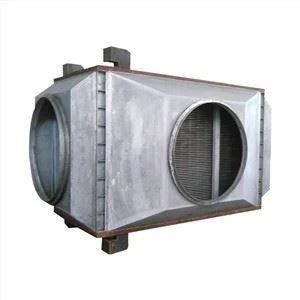 Air Coolers