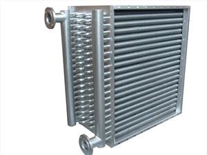 Air Cooler