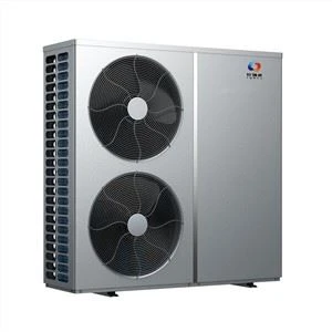 Sunshine Series Residential Heat Pump