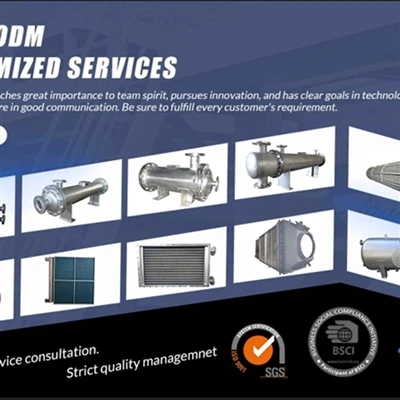 Ultra-low Temperature Seafood Drying System