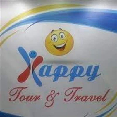 Enjoy Summer Break
