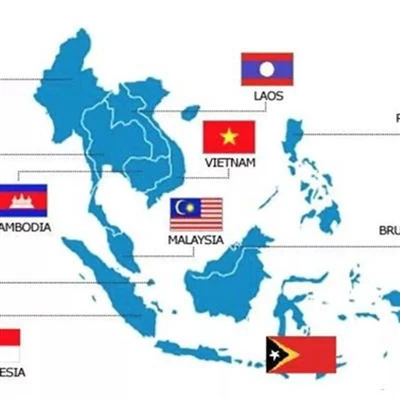Guangdong Announces Foreign Trade Data For The First Three Quarters, Showing Good Growth In Trade...