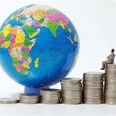 With The Epidemic Still Severe, Where Is The Road To Recovery For The World Economy?