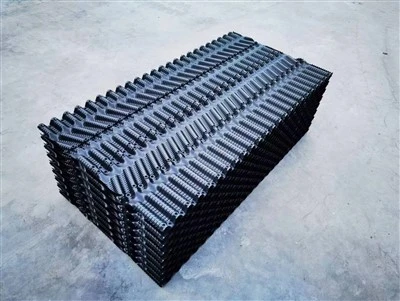 PVC Filler