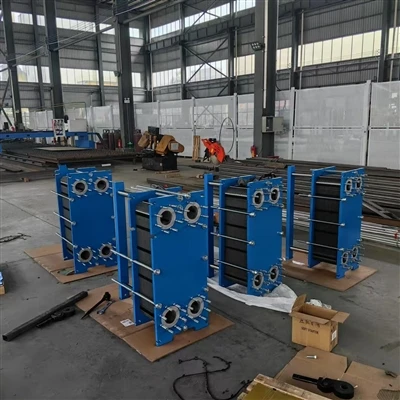 NEW SERVICE AND INSTALLATION OF COOLING SYSTEM