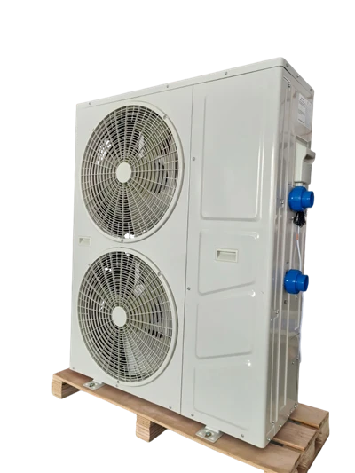 Customized High Quality Heat Pump